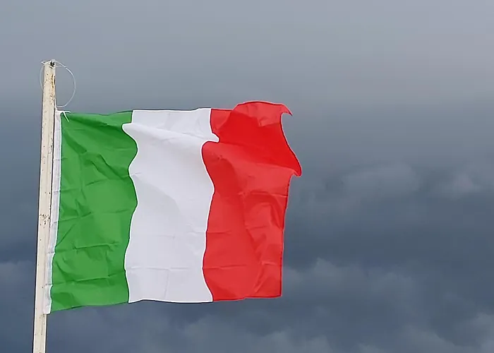 Bed and Breakfast A Casa di Vale Nettuno