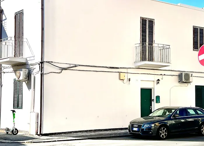 Il Mondo Catania