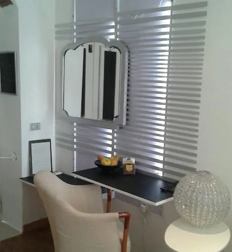 B&B Il Ballatoio Milano