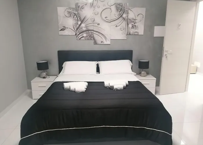 Hotel My Dream Capo dʼOrlando
