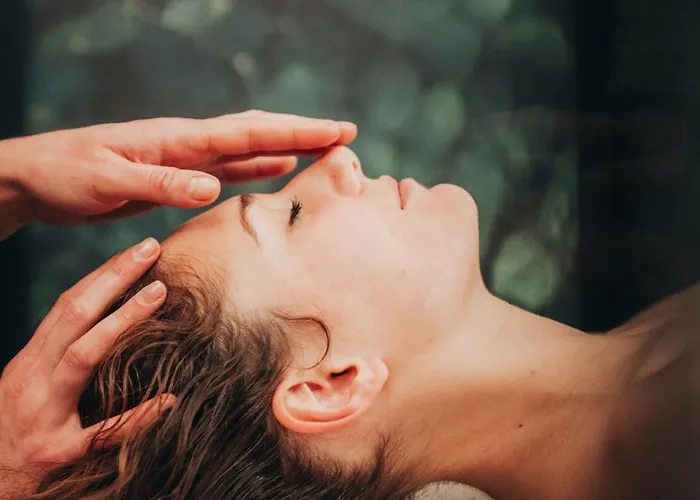 Aurora Boutique Hotel & Private Spa - Etruria Collection Spoleto