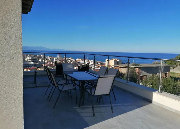 Hotel My Dream Capo dʼOrlando