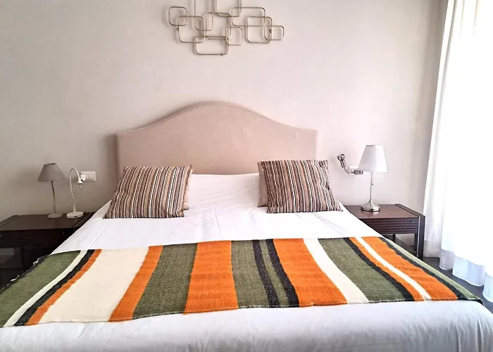 Bed and Breakfast Milano Brera Relais