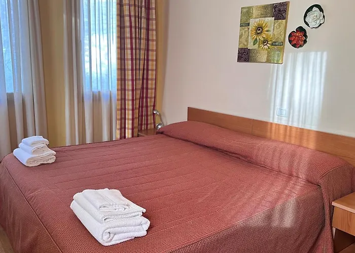 Hotel Chalet Casa Cesana Cesana Torinese
