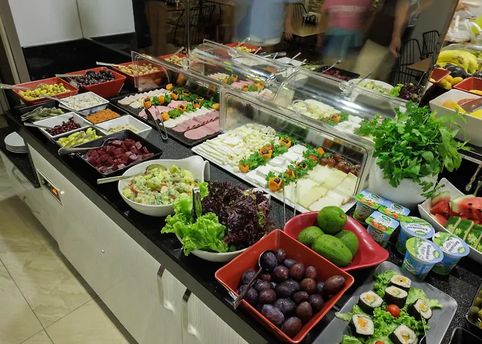OBAHAN HOTEL-Special Class Provincia di Provincia di Istanbul