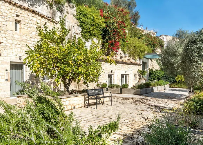 San Giorgio Palace Hotel Ragusa Ibla