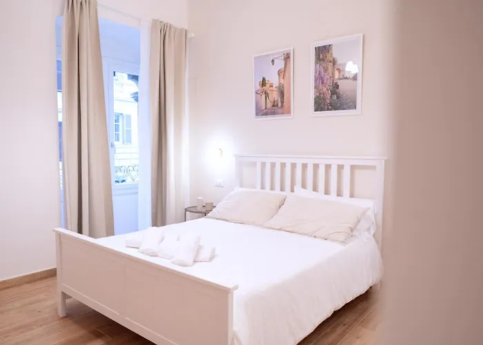 Hotel La Bifora Tivoli