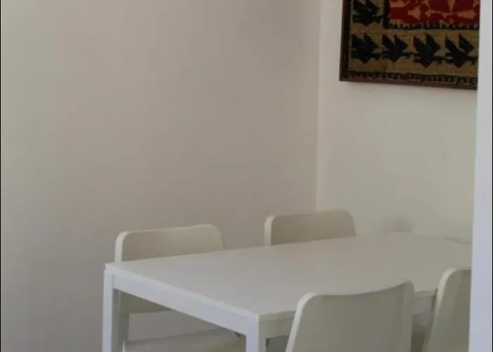Angel Room Nel Corso Cagliari