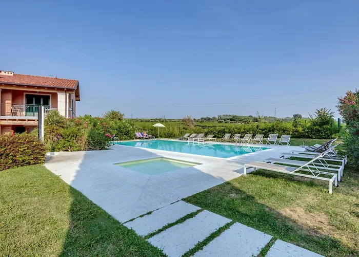 Tenuta di Palú Bardolino