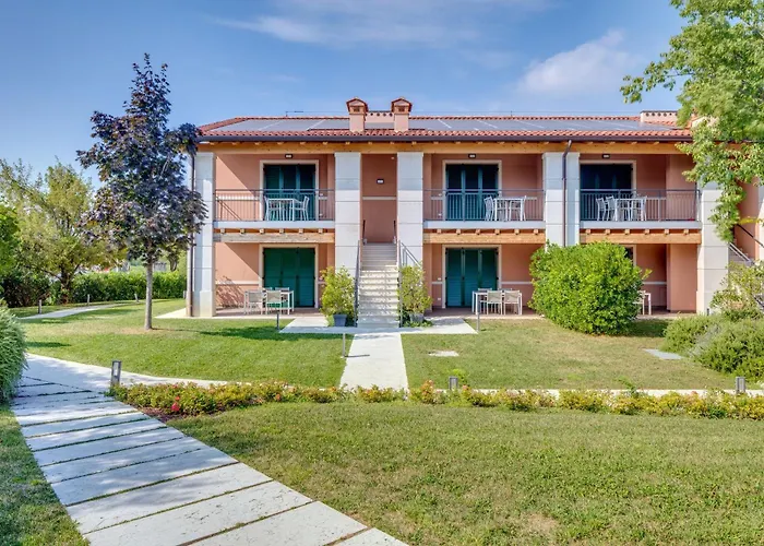 Tenuta di Palú Bardolino