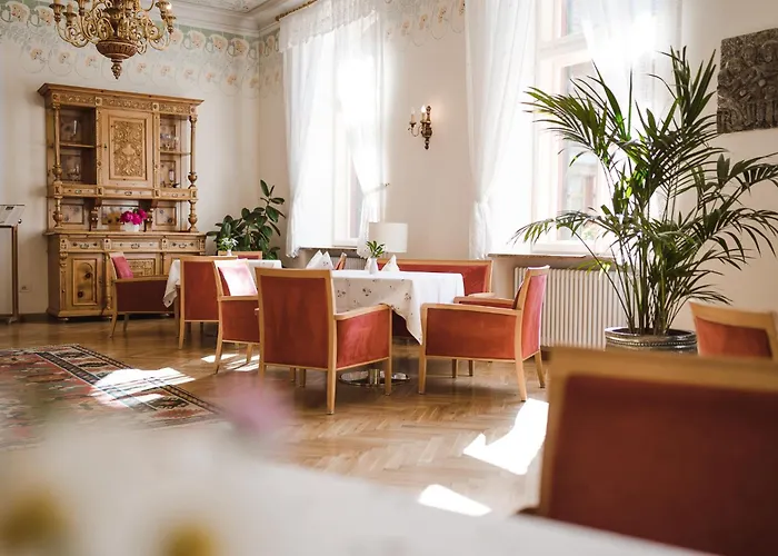 Hotel Monte Sella San Vigilio Di Marebbe