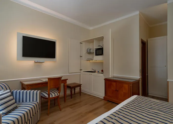 Albergo Reggio Reggio nell'Emilia