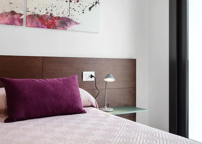Bed and Breakfast Double D House Olbia