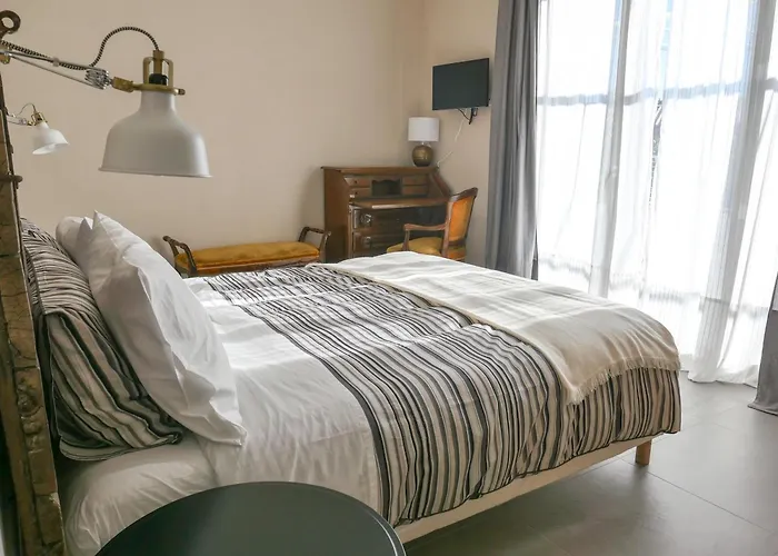 B&B Ramerino Grosseto