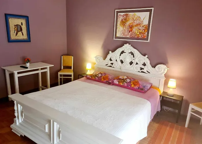 V.Home Abano Terme