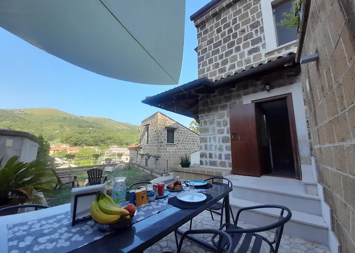 B&B Al Dosello Caserta