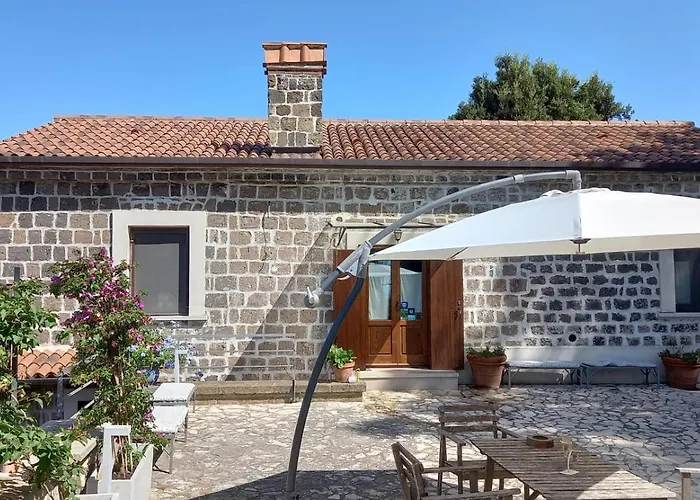 B&B Al Dosello Caserta