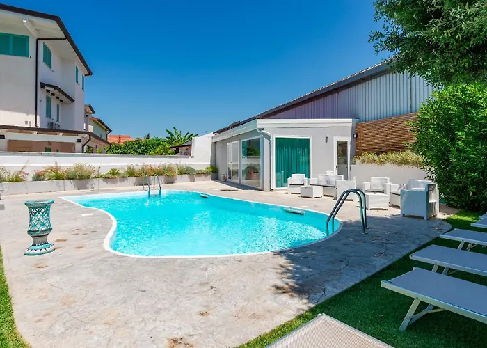B & B Venere Paestum