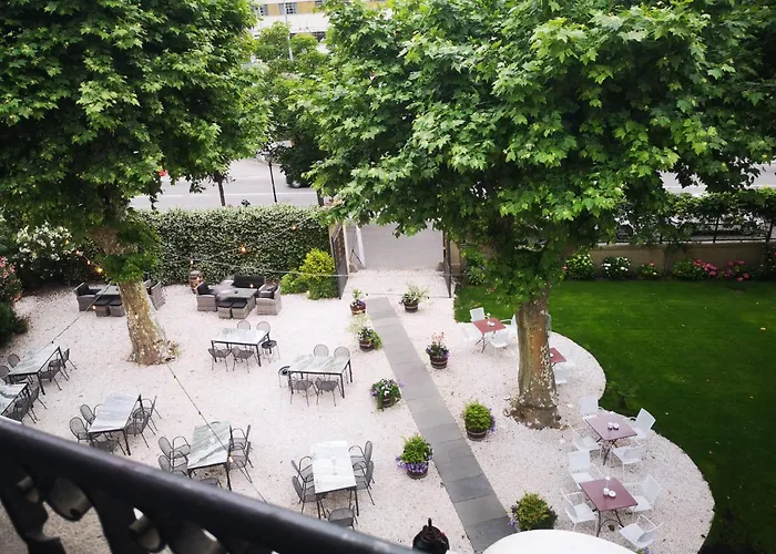 Ristorante Albergo Corona Novi Ligure
