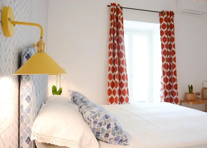 Hotel Pezz Pezz Praiano