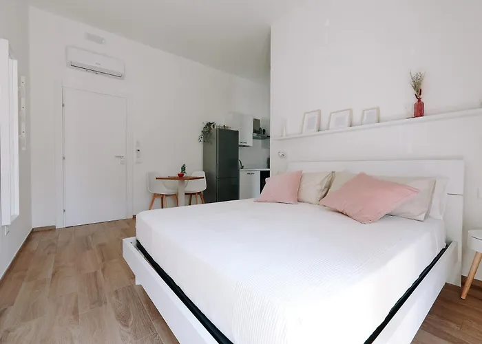 Primo Rent Room Mesagne