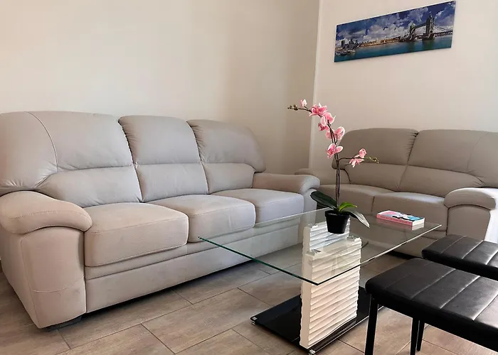 Dream Guest House Pisa