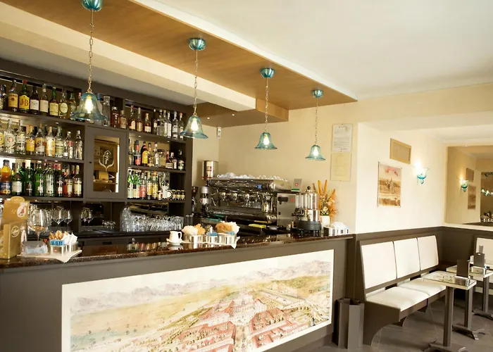 Bed and Breakfast La Finestra Sulla Reggia Venaria Reale