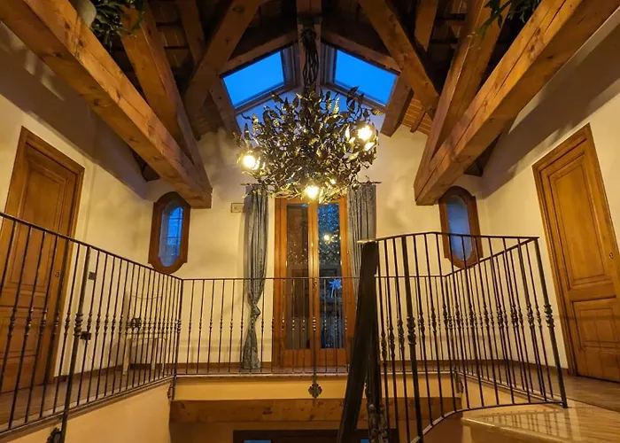 Villa Iris Mogliano Veneto