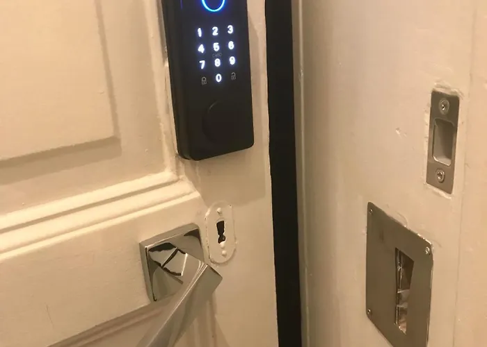 Casa Vacanza Vip Catania