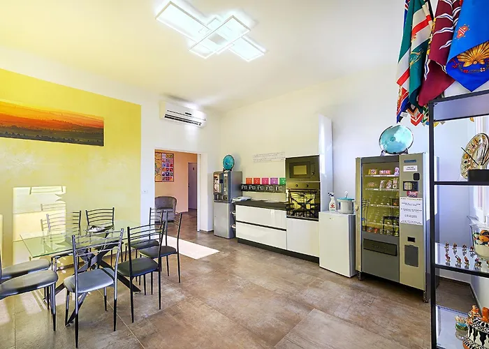 Eleroom Siena