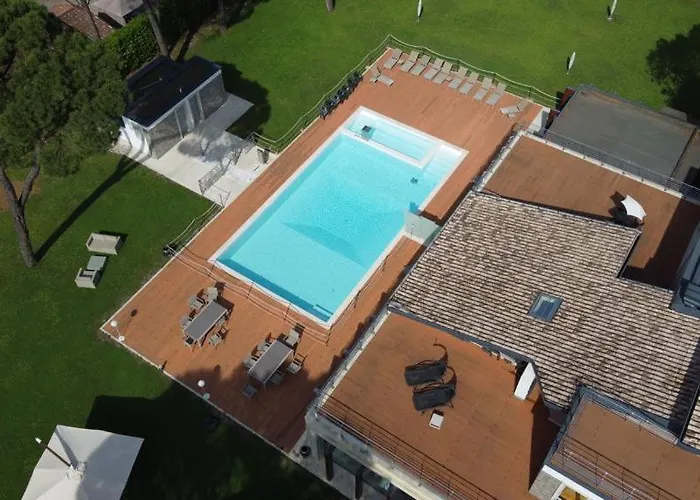 Suite Testani Frosinone
