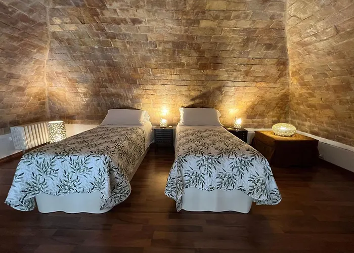 Hotel AL DUOMO, Dimora Storica Matera
