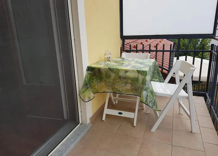Hotel La Stanza dei Sogni Saluzzo