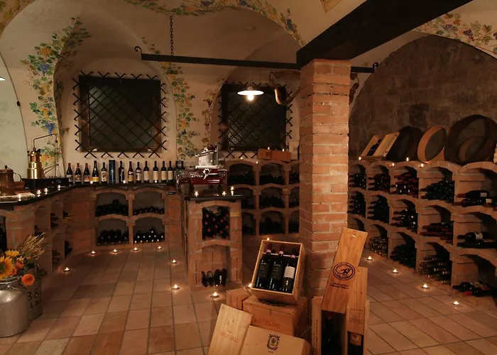 Hotel Malder Soraga