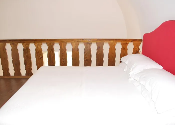 Palazzo della Contessa - Suites&Breakfast Lecce