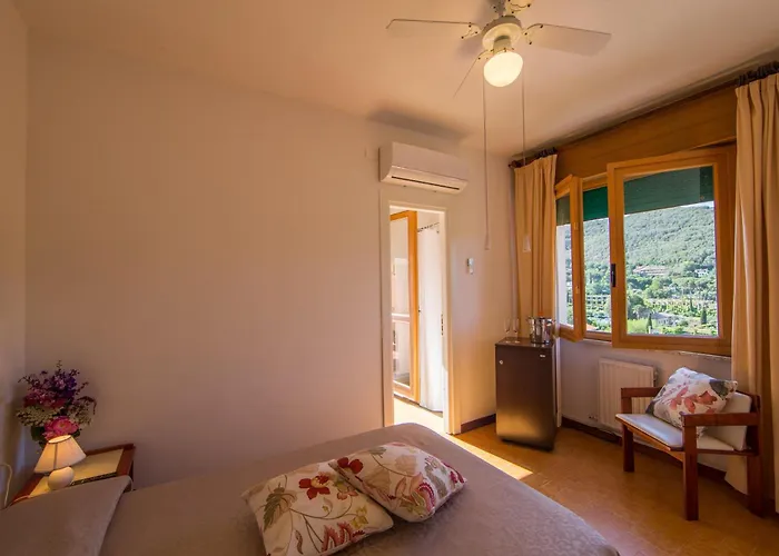 Hotel La Feluca Portoferraio