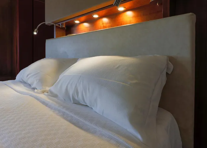Hotel Velino Avezzano