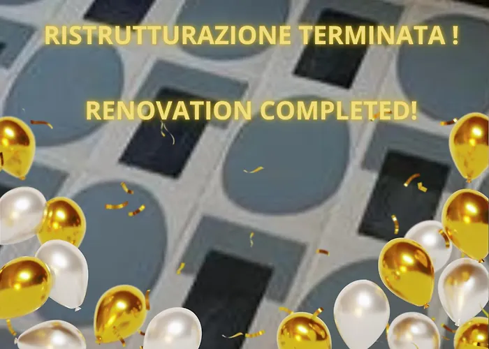 Affittacamere Dai Baracca Riomaggiore