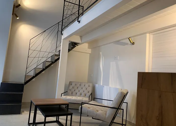Hotel Il Sogno di Mimì Polignano a Mare