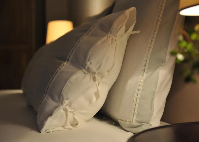 Vatican Holiday Home Roma