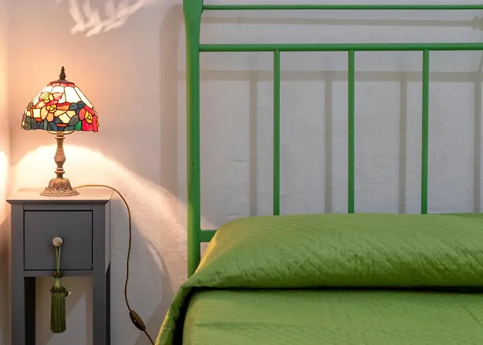 Hotel Sabor De Mar Alghero