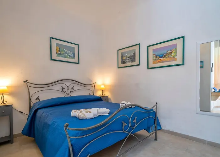Hotel Sabor De Mar Alghero