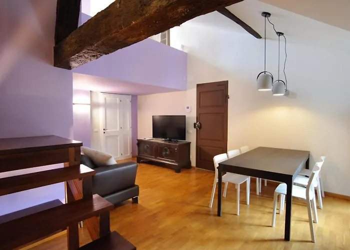 Bed and Breakfast Sm Hospitality Santo Stefano Reggio nell'Emilia