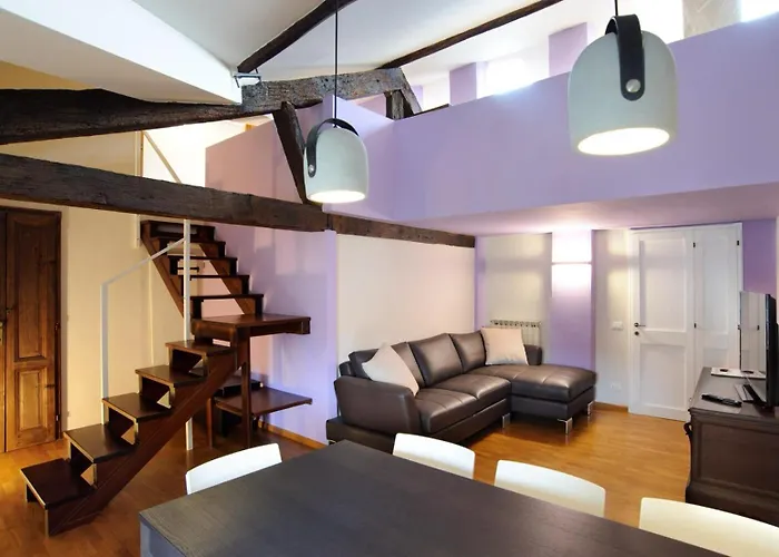 Bed and Breakfast Sm Hospitality Santo Stefano Reggio nell'Emilia