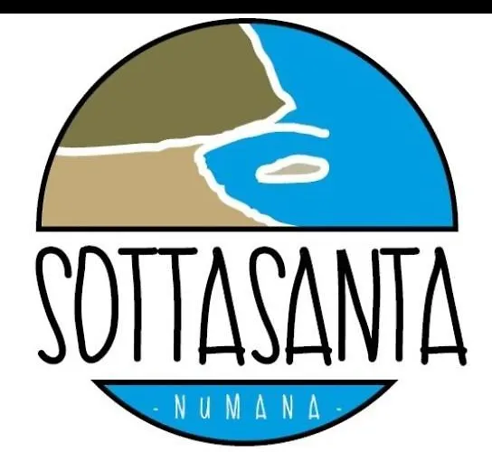 Hotel Sottosanta Numana