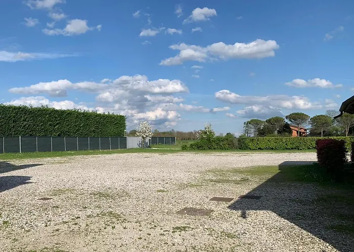 Hotel Locanda Dolce Vita San Donà di Piave