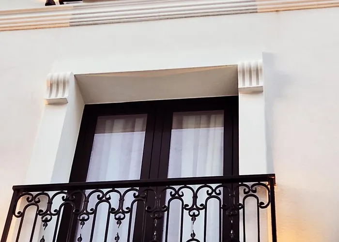 Old Town Villa Durrës