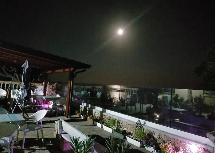 Re Mare B&B Crotone