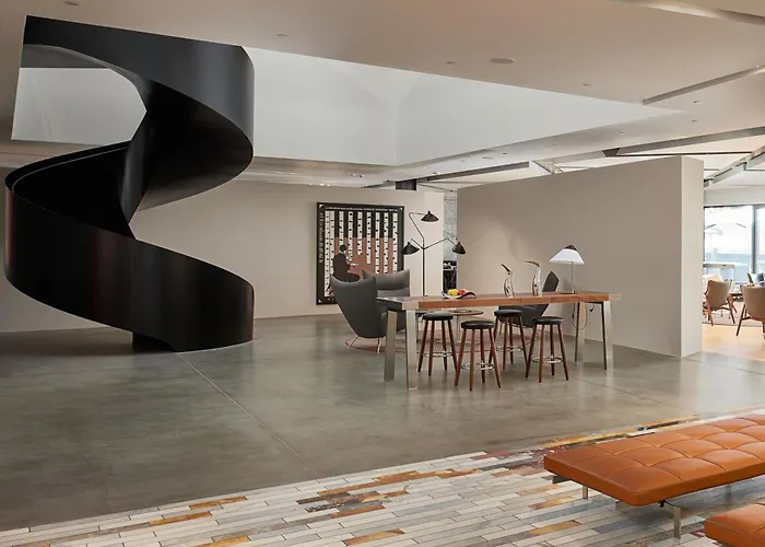 Briig Boutique Hotel Spalato