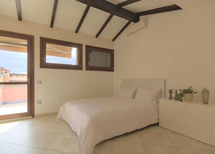 Imola Residence